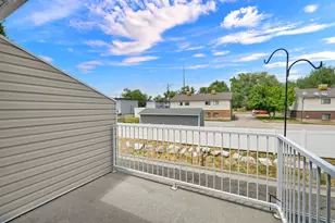 3117 S Van Buren Ave E, Ogden, UT 84403 - Photo 28