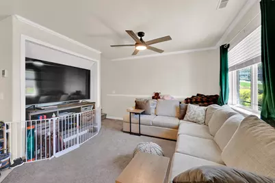 3117 S Van Buren Ave E, Ogden, UT 84403 - Photo 18