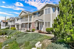 3117 S Van Buren Ave E, Ogden, UT 84403 - Photo 2