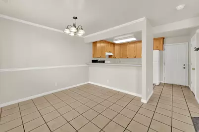 3117 S Van Buren Ave E, Ogden, UT 84403 - Photo 8