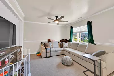 3117 S Van Buren Ave E, Ogden, UT 84403 - Photo 6