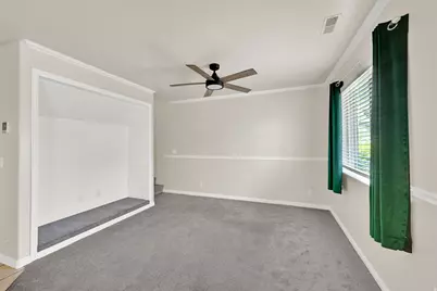 3117 S Van Buren Ave E, Ogden, UT 84403 - Photo 10