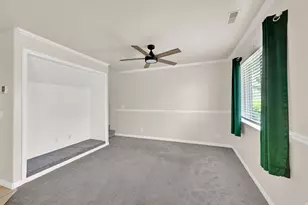 3117 S Van Buren Ave E, Ogden, UT 84403 - Photo 10