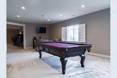 525 S 975 W, Mapleton, UT 84664 - Photo 50