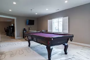 525 S 975 W, Mapleton, UT 84664 - Photo 50