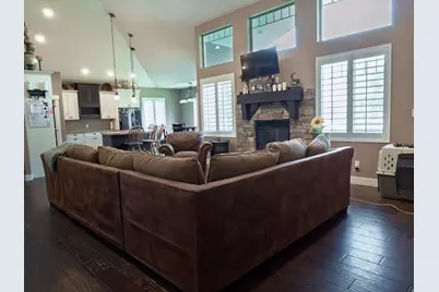 525 S 975 W, Mapleton, UT 84664 - Photo 6