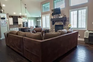 525 S 975 W, Mapleton, UT 84664 - Photo 6