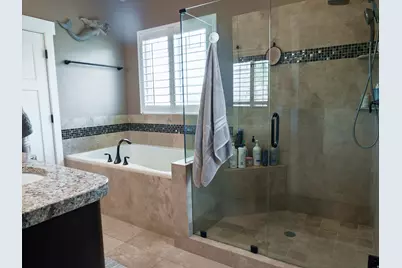 525 S 975 W, Mapleton, UT 84664 - Photo 22