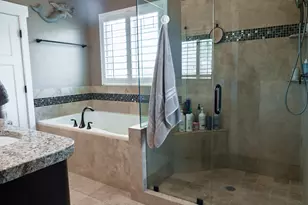 525 S 975 W, Mapleton, UT 84664 - Photo 22