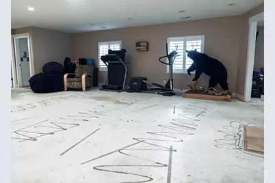 525 S 975 W, Mapleton, UT 84664 - Photo 44