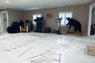 525 S 975 W, Mapleton, UT 84664 - Photo 44