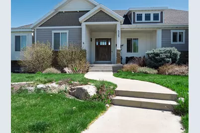 525 S 975 W, Mapleton, UT 84664 - Photo 4