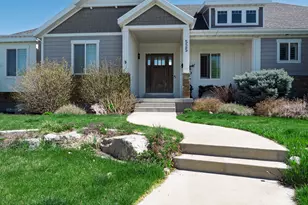 525 S 975 W, Mapleton, UT 84664 - Photo 4