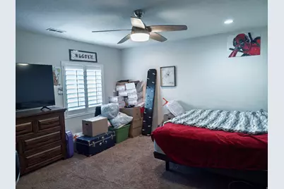 525 S 975 W, Mapleton, UT 84664 - Photo 52