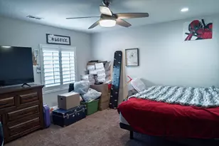 525 S 975 W, Mapleton, UT 84664 - Photo 52