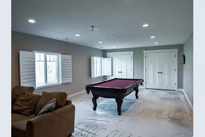 525 S 975 W, Mapleton, UT 84664 - Photo 48