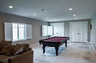 525 S 975 W, Mapleton, UT 84664 - Photo 48