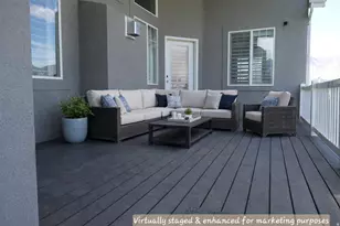 525 S 975 W, Mapleton, UT 84664 - Photo 70