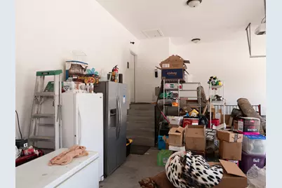 525 S 975 W, Mapleton, UT 84664 - Photo 64