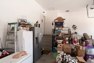 525 S 975 W, Mapleton, UT 84664 - Photo 64