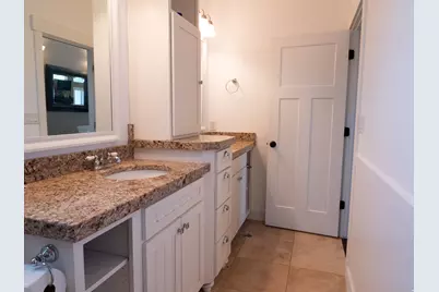 525 S 975 W, Mapleton, UT 84664 - Photo 32