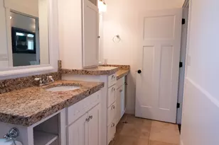 525 S 975 W, Mapleton, UT 84664 - Photo 32