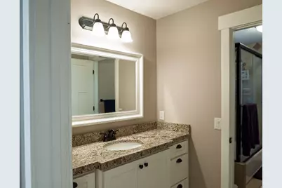 525 S 975 W, Mapleton, UT 84664 - Photo 56