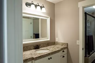 525 S 975 W, Mapleton, UT 84664 - Photo 56