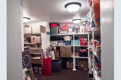 525 S 975 W, Mapleton, UT 84664 - Photo 62