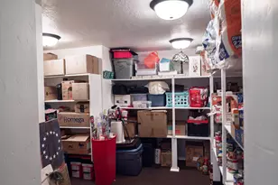 525 S 975 W, Mapleton, UT 84664 - Photo 62