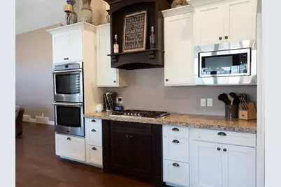 525 S 975 W, Mapleton, UT 84664 - Photo 8