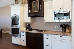 525 S 975 W, Mapleton, UT 84664 - Photo 8