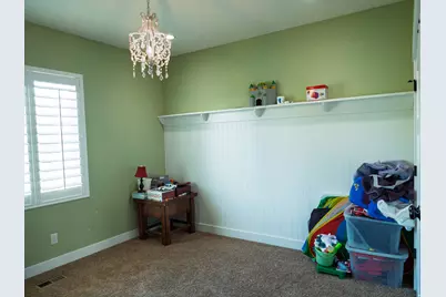 525 S 975 W, Mapleton, UT 84664 - Photo 28