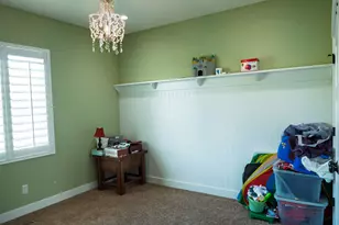 525 S 975 W, Mapleton, UT 84664 - Photo 28