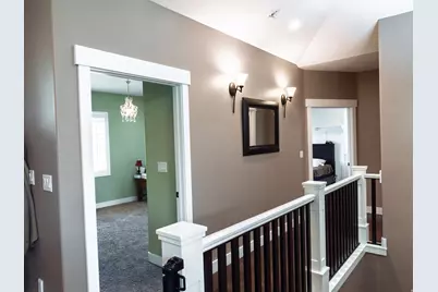 525 S 975 W, Mapleton, UT 84664 - Photo 26