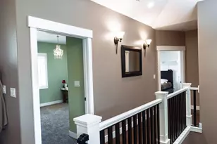 525 S 975 W, Mapleton, UT 84664 - Photo 26