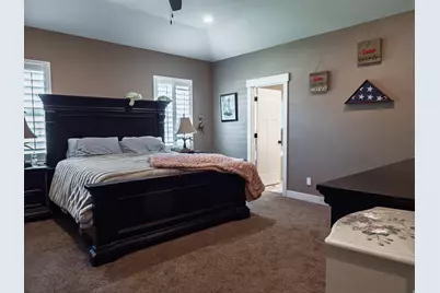 525 S 975 W, Mapleton, UT 84664 - Photo 18