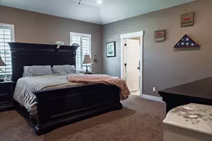 525 S 975 W, Mapleton, UT 84664 - Photo 18