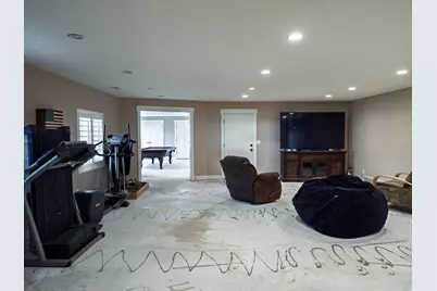 525 S 975 W, Mapleton, UT 84664 - Photo 38