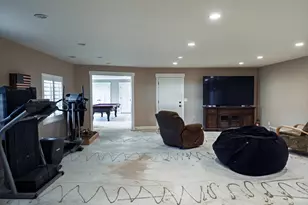 525 S 975 W, Mapleton, UT 84664 - Photo 38