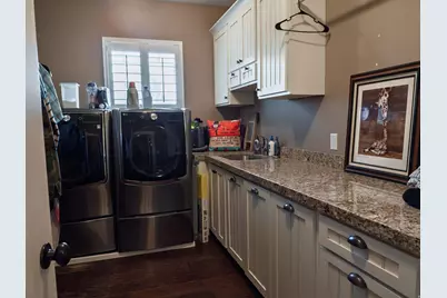 525 S 975 W, Mapleton, UT 84664 - Photo 34