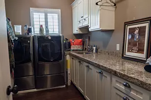 525 S 975 W, Mapleton, UT 84664 - Photo 34