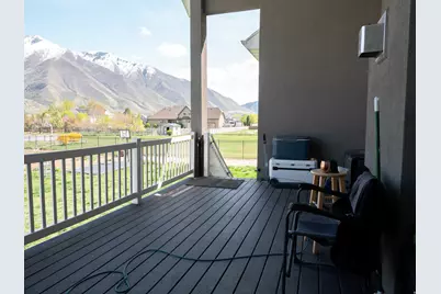 525 S 975 W, Mapleton, UT 84664 - Photo 68