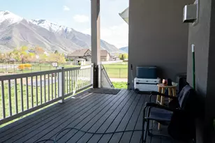 525 S 975 W, Mapleton, UT 84664 - Photo 68