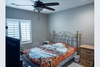 525 S 975 W, Mapleton, UT 84664 - Photo 60