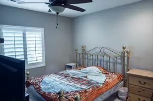 525 S 975 W, Mapleton, UT 84664 - Photo 60