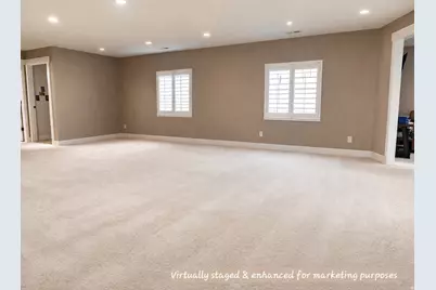 525 S 975 W, Mapleton, UT 84664 - Photo 46