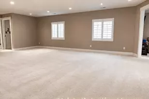 525 S 975 W, Mapleton, UT 84664 - Photo 46