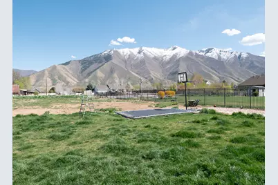 525 S 975 W, Mapleton, UT 84664 - Photo 74
