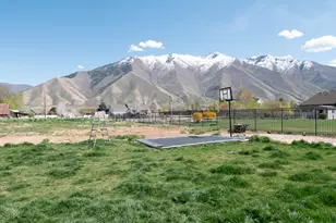 525 S 975 W, Mapleton, UT 84664 - Photo 74